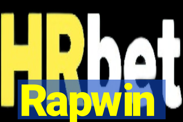 Rapwin