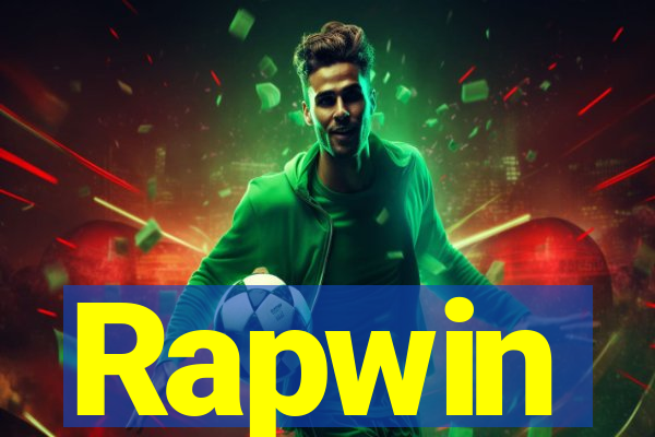 Rapwin