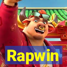 Rapwin