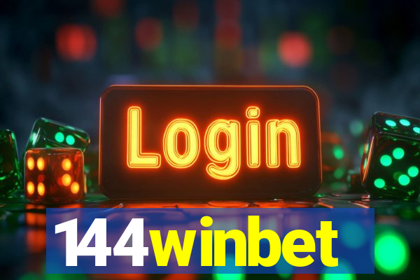 144winbet