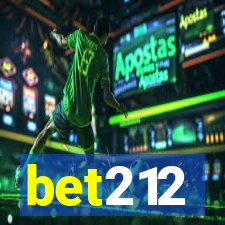 bet212