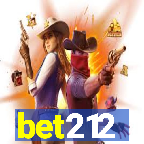 bet212