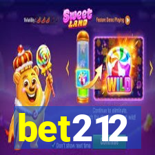 bet212