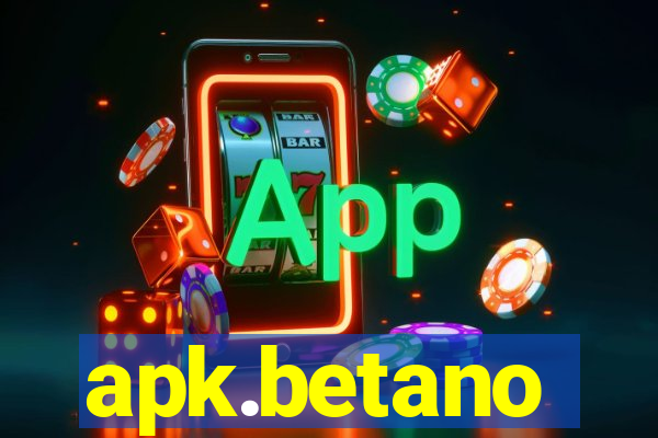 apk.betano