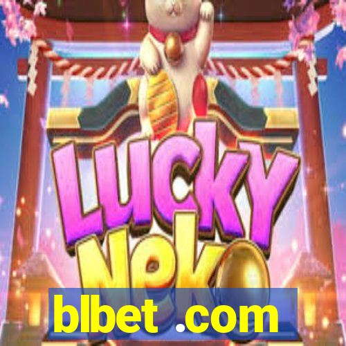 blbet .com