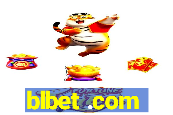 blbet .com