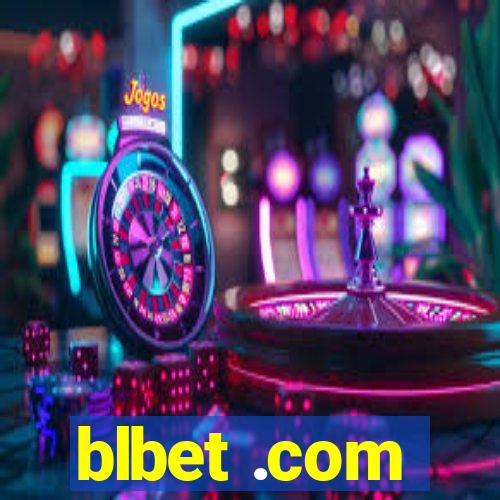 blbet .com