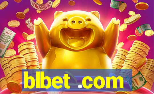 blbet .com