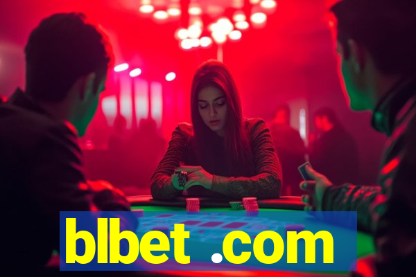 blbet .com