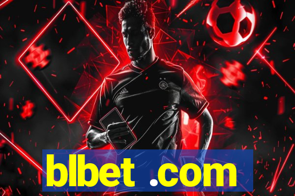 blbet .com