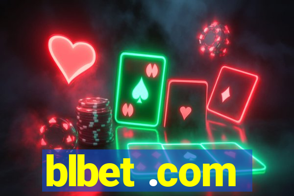 blbet .com