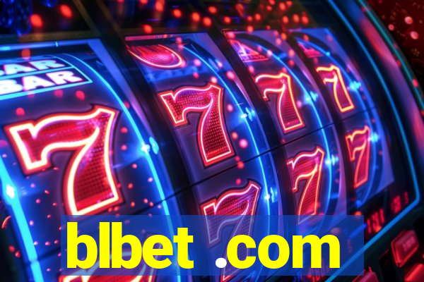 blbet .com