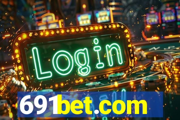 691bet.com