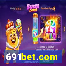 691bet.com