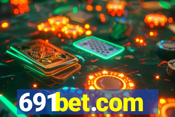 691bet.com