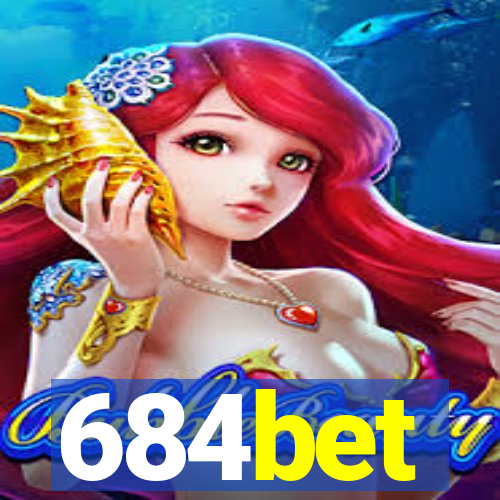 684bet