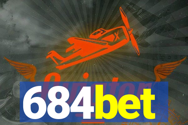 684bet