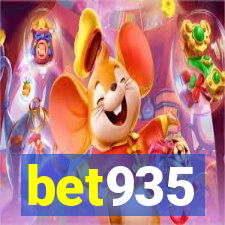 bet935