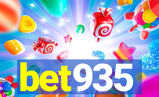 bet935