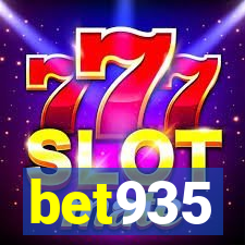 bet935