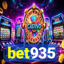 bet935