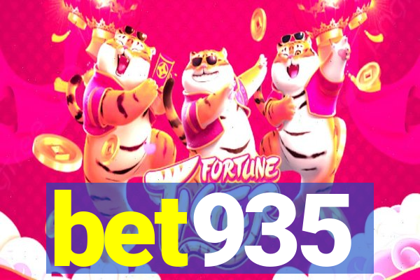 bet935