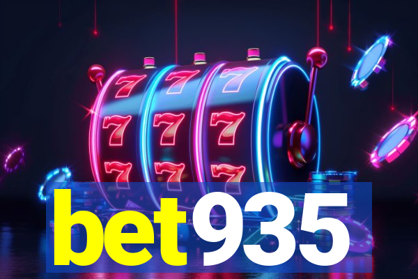 bet935