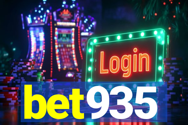 bet935