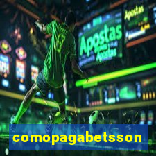 comopagabetsson