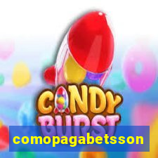 comopagabetsson