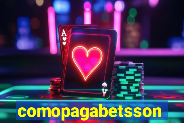 comopagabetsson