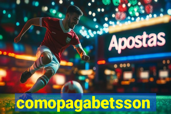 comopagabetsson