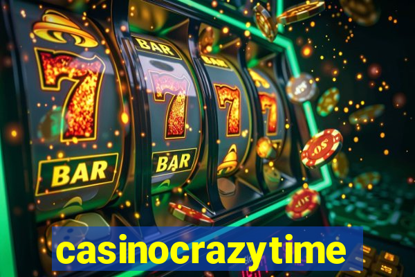 casinocrazytime