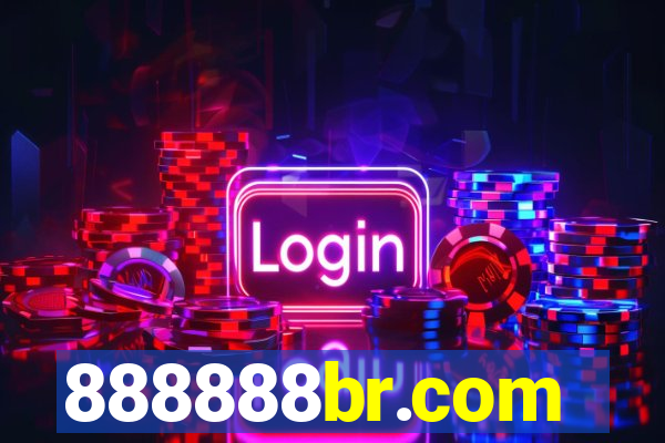 888888br.com