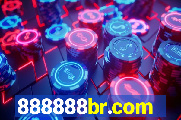 888888br.com