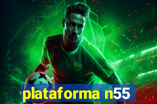 plataforma n55