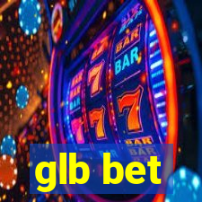 glb bet