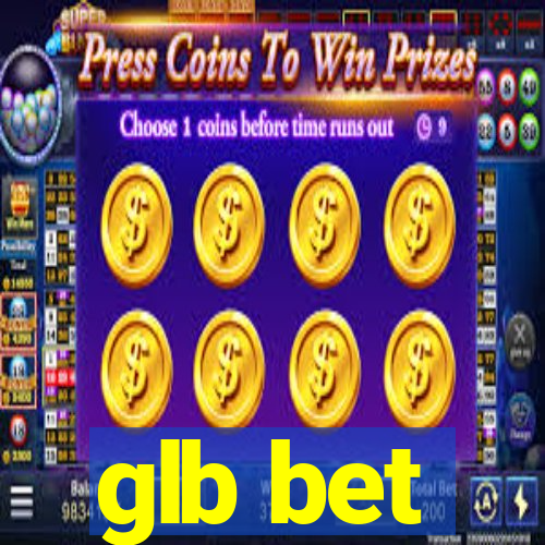 glb bet