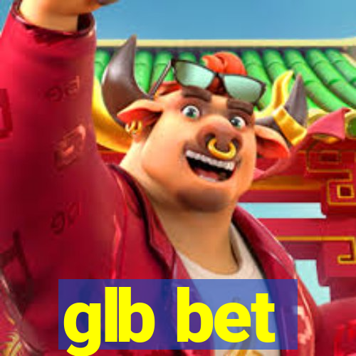 glb bet