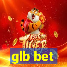 glb bet