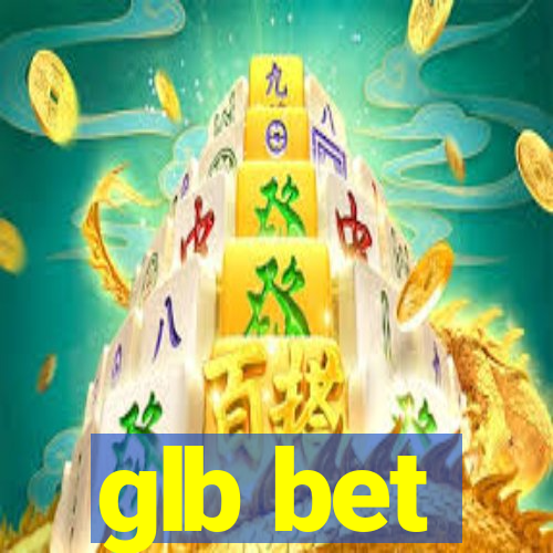 glb bet