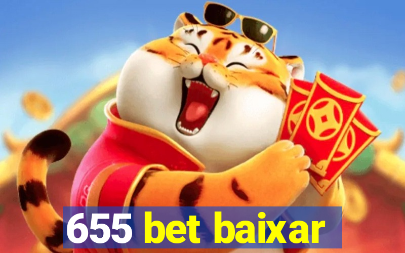 655 bet baixar