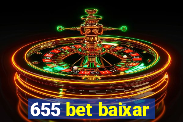 655 bet baixar