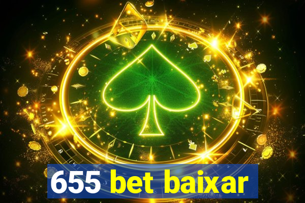 655 bet baixar