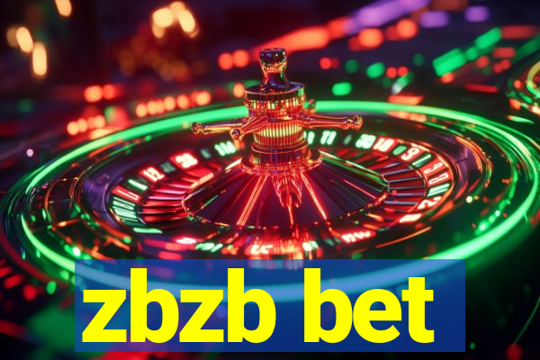 zbzb bet