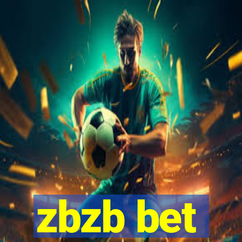 zbzb bet