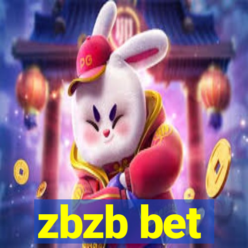 zbzb bet