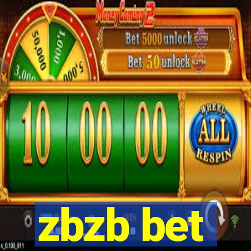 zbzb bet