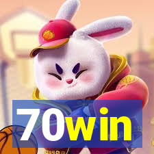 70win