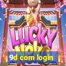 9d com login